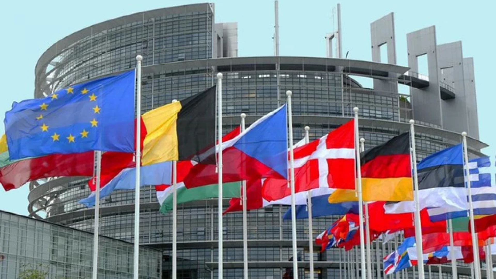 Ricciardi di Confprofessioni a Bruxelles: “chiarire che la delegazione della Regione Molise non c’è più”